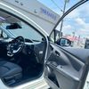 toyota prius 2016 CARSENSOR_JP_AU6371989149 image 15