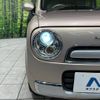 suzuki alto-lapin 2013 -SUZUKI--Alto Lapin DBA-HE22S--HE22S-811688---SUZUKI--Alto Lapin DBA-HE22S--HE22S-811688- image 13