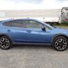 subaru xv 2018 -SUBARU--Subaru XV DBA-GT7--GT7-067139---SUBARU--Subaru XV DBA-GT7--GT7-067139- image 7