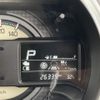 mazda flair-wagon 2023 CFJ1618055 image 27