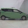 toyota sienta 2017 -TOYOTA--Sienta DBA-NSP170G--NSP170-7130023---TOYOTA--Sienta DBA-NSP170G--NSP170-7130023- image 8