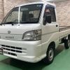 daihatsu hijet-truck 2010 -DAIHATSU--Hijet Truck S211P--0109923---DAIHATSU--Hijet Truck S211P--0109923- image 1