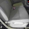 daihatsu tanto 2011 -DAIHATSU 【尾張小牧 580ﾉ7396】--Tanto L375S-0469395---DAIHATSU 【尾張小牧 580ﾉ7396】--Tanto L375S-0469395- image 7