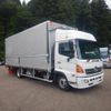 hino ranger 2013 CFJ1842161 image 1