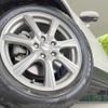 toyota c-hr 2017 quick_quick_ZYX10_ZYX10-2012397 image 13