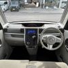 daihatsu tanto 2014 -DAIHATSU--Tanto DBA-LA600S--LA600S-0113883---DAIHATSU--Tanto DBA-LA600S--LA600S-0113883- image 2