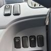 nissan nt450-atlas 2014 CFJ1648919 image 8