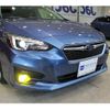 subaru impreza-sports 2017 quick_quick_DBA-GT7_013857 image 14