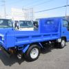 isuzu elf-truck 2016 -ISUZU--Elf TPG-NJR85AD--NJR85-7052622---ISUZU--Elf TPG-NJR85AD--NJR85-7052622- image 8