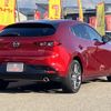 mazda mazda3 2019 -MAZDA--MAZDA3 3DA-BP8P--BP8P-105793---MAZDA--MAZDA3 3DA-BP8P--BP8P-105793- image 6