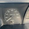 isuzu elf-truck 1991 -ISUZU--Elf U-NKR58ED--NKR58E-7224053---ISUZU--Elf U-NKR58ED--NKR58E-7224053- image 12