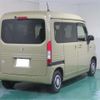 honda n-van 2022 -HONDA 【浜松 999ｱ9999】--N VAN 5BD-JJ1--JJ1-3108427---HONDA 【浜松 999ｱ9999】--N VAN 5BD-JJ1--JJ1-3108427- image 2