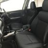 honda fit 2017 CFJ1796672 image 17