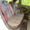 nissan aura 2024 quick_quick_FE13_FE13-372047 image 9