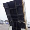 mitsubishi-fuso canter 2020 -MITSUBISHI--Canter 2PG-FBA60--FBA60-582653---MITSUBISHI--Canter 2PG-FBA60--FBA60-582653- image 11