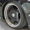 nissan president 2008 -NISSAN--President CBA-PGF50--PGF50-260093---NISSAN--President CBA-PGF50--PGF50-260093- image 6