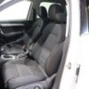 audi q3 2017 -AUDI--Audi Q3 ABA-8UCULB--WAUZZZ8U8HR070973---AUDI--Audi Q3 ABA-8UCULB--WAUZZZ8U8HR070973- image 12