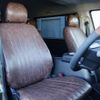 toyota hiace-van 2014 -TOYOTA--Hiace Van CBF-TRH211K--TRH211-8005377---TOYOTA--Hiace Van CBF-TRH211K--TRH211-8005377- image 8