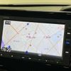 honda n-box 2017 quick_quick_DBA-JF3_JF3-1049862 image 4