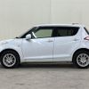 suzuki swift 2015 CFJ1840775 image 3