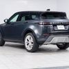 land-rover range-rover-evoque 2019 quick_quick_LZ2XA_SALZA2AX5LH034252 image 20