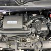 honda n-box 2019 -HONDA--N BOX 6BA-JF3--JF3-1425733---HONDA--N BOX 6BA-JF3--JF3-1425733- image 19