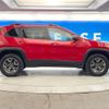 chrysler jeep-cherokee 2019 -CHRYSLER--Jeep Cherokee ABA-KL20L--1C4PJMFN8KD361378---CHRYSLER--Jeep Cherokee ABA-KL20L--1C4PJMFN8KD361378- image 20