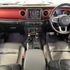 chrysler jeep-wrangler 2020 -CHRYSLER--Jeep Wrangler ABA-JL36L--1C4HJXMGXLW246197---CHRYSLER--Jeep Wrangler ABA-JL36L--1C4HJXMGXLW246197- image 16