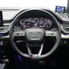 audi q5 2020 -AUDI--Audi Q5 LDA-FYDETS--WAUZZZFY5L2007479---AUDI--Audi Q5 LDA-FYDETS--WAUZZZFY5L2007479- image 11