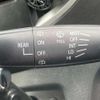 suzuki wagon-r 2014 quick_quick_DAA-MH44S_MH44S-451535 image 19