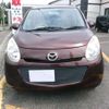 mazda carol 2011 -MAZDA--Carol DBA-HB25S--HB25S-716997---MAZDA--Carol DBA-HB25S--HB25S-716997- image 2