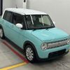 suzuki alto-lapin 2016 CFJ1609792 image 1