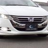 honda odyssey 2013 GOO_JP_700072025530250522002 image 20