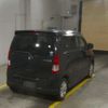 suzuki wagon-r 2010 -SUZUKI--Wagon R MH23S--MH23S-337176---SUZUKI--Wagon R MH23S--MH23S-337176- image 6