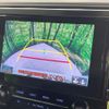 toyota alphard 2023 CFJ1731856 image 6