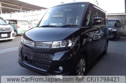 suzuki palette 2011 CFJ1798421