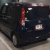 toyota roomy 2017 -TOYOTA--Roomy M910A-0007682---TOYOTA--Roomy M910A-0007682- image 2