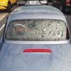 daihatsu copen 2005 -DAIHATSU 【浜松 586ﾖ 21】--Copen ABA-L880K--L880K-0029304---DAIHATSU 【浜松 586ﾖ 21】--Copen ABA-L880K--L880K-0029304- image 14