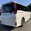 toyota noah 2014 -TOYOTA--Noah DBA-ZRR80W--ZRR80-0089677---TOYOTA--Noah DBA-ZRR80W--ZRR80-0089677- image 19