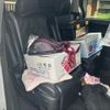 toyota vellfire 2010 -TOYOTA--Vellfire DBA-ANH20W--ANH20-8150798---TOYOTA--Vellfire DBA-ANH20W--ANH20-8150798- image 18