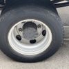 toyota dyna-truck 2017 -TOYOTA--Dyna TPG-XZU712--XZU712-0001858---TOYOTA--Dyna TPG-XZU712--XZU712-0001858- image 28