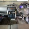 nissan dayz 2013 -NISSAN 【北九州 583る7373】--DAYZ B21W-0014862---NISSAN 【北九州 583る7373】--DAYZ B21W-0014862- image 4