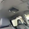 honda freed 2020 CFJ1766823 image 8