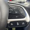 jeep compass 2017 quick_quick_M624_MCANJRCB5JFA07107 image 4