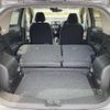 nissan note 2018 -NISSAN--Note DAA-HE12--HE12-214592---NISSAN--Note DAA-HE12--HE12-214592- image 13
