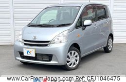 daihatsu move 2012 quick_quick_LA100S_LA100S-0152975