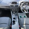 mazda axela 2014 CFJ1724667 image 18