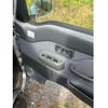 daihatsu hijet-truck 2011 CFJ1809945 image 6