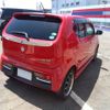 suzuki alto 2015 -SUZUKI--Alto DBA-HA36S--HA36S-860683---SUZUKI--Alto DBA-HA36S--HA36S-860683- image 7