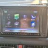 suzuki jimny-sierra 2022 quick_quick_3BA-JB74W_JB74W-172000 image 11